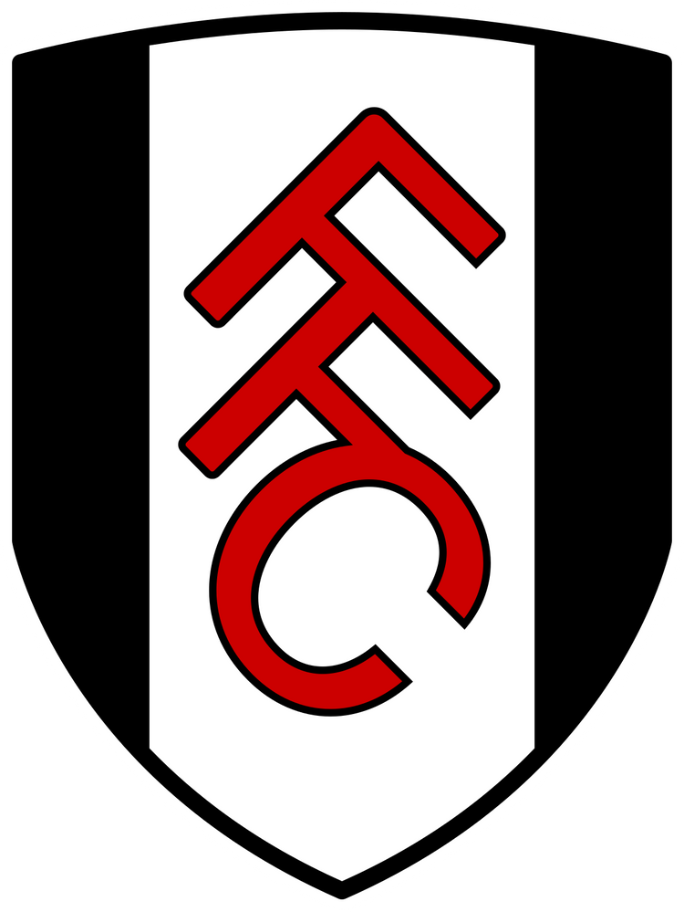 Fulham