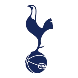 Tottenham Hotspur