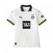 Borussia Dortmund 24/25 Third Jersey