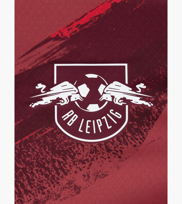 RB Leipzig 24/25 Away Jersey