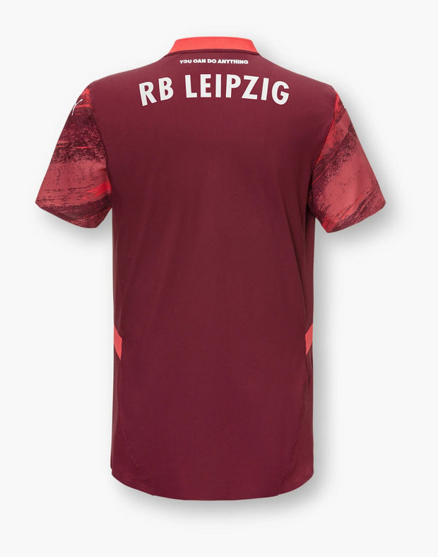 RB Leipzig 24/25 Away Jersey