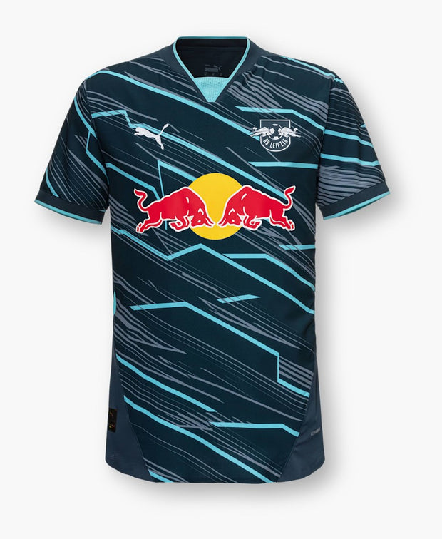 RB Leipzig 24/25 Third Jersey