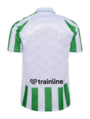 Real Betis 24/25 Home Jersey