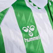 Real Betis 24/25 Home Jersey