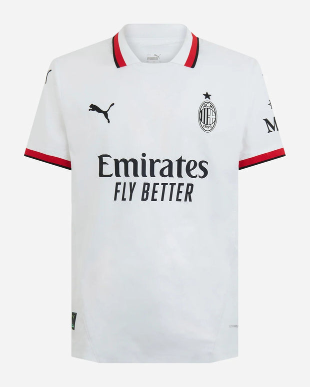 AC Milan 24/25 Away Jersey