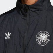 Germany DFB Tracksuit Top