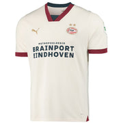 PSV 23/24 Away Kit