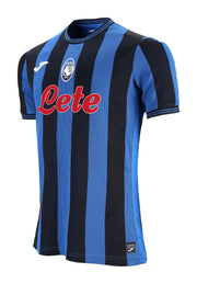 Atalanta 24/25 Home Jersey