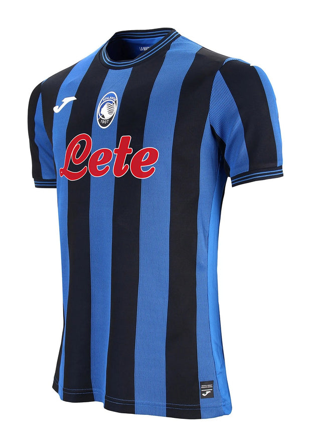 Atalanta 24/25 Home Jersey