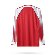 Arsenal 88/89 Home Jersey Long Sleeve