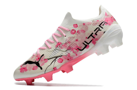 X UNISPORT ULTRA 1.4 FG - SAKURA
