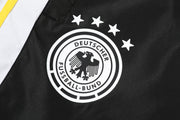 Germany Tracksuit set