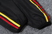 Germany Tracksuit set