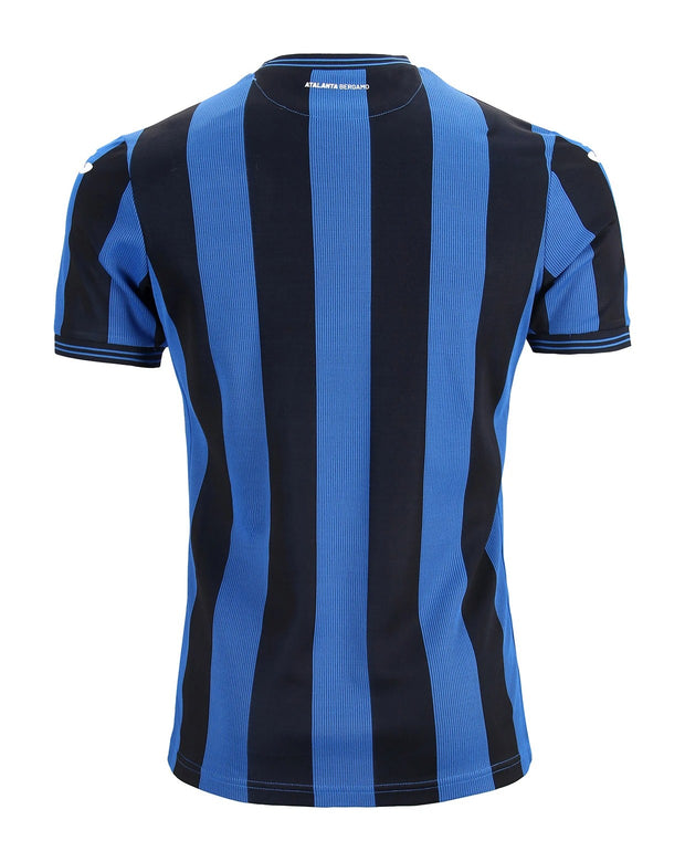 Atalanta 24/25 Home Jersey