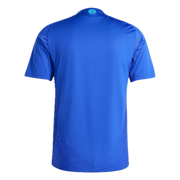 Argentina 2024 Away Jersey - Copa America