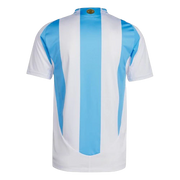 Argentina 2024 Home Jersey - Copa America