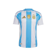 Argentina 2024 Home Jersey - Copa America