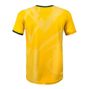 Bafana Bafana Home Jersey