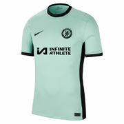 Chelsea 23/24 Infinite Athlete Third Kit