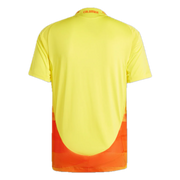 Colombia 2024 Home Jersey - Copa America