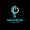 NovaElite Threads