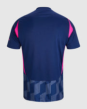 Nottingham Forest 24/25 Away Jersey