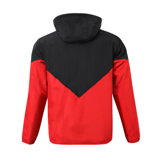 Flamengo Tracksuit Top