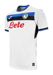 Atalanta 24/25 Away Jersey