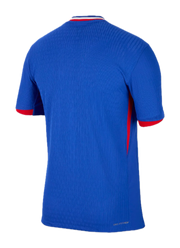 France 2024 Home Jersey - Euros