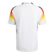 Germany 2024 Home Jersey - Euros