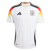 Germany 2024 Home Jersey - Euros