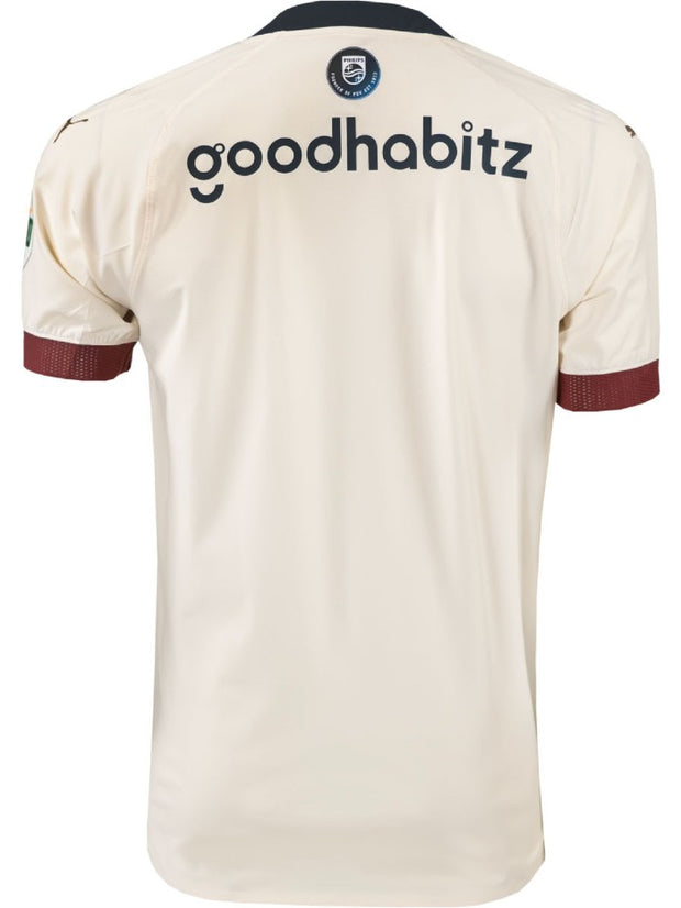 PSV 23/24 Away Kit