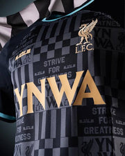 Liverpool-x-Lebron-YNWA-Limited-Edition 23/24