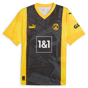 Borussia Dortmund 23/24 50 years Special Edition Jersey