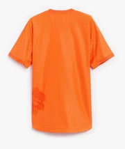 Real Madrid x Y-3 23/24 Limited-Edition GK kit (Orange)