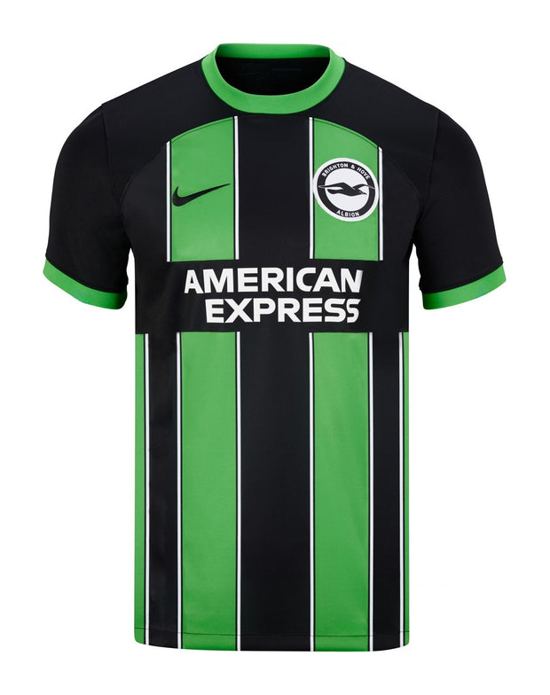 Brighton & Hove Albion 24/25 Third Jersey