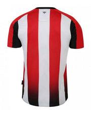 Brentford 24/25 Home Jersey