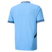 Manchester City Home Jersey 2024/25