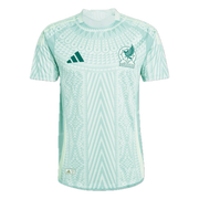 Mexico 2024 Away Jersey - Copa America