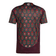 Mexico 2024 Home Jersey - Copa America