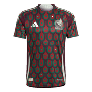 Mexico 2024 Home Jersey - Copa America