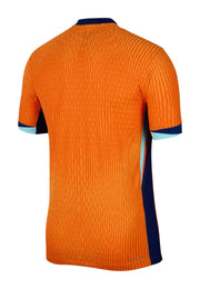 Netherlands 2024 Home Jersey - Euros