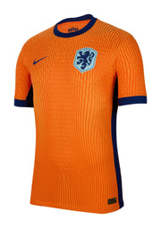 Netherlands 2024 Home Jersey - Euros