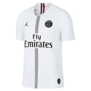 Paris Saint-Germain 18/19 Away Jesery