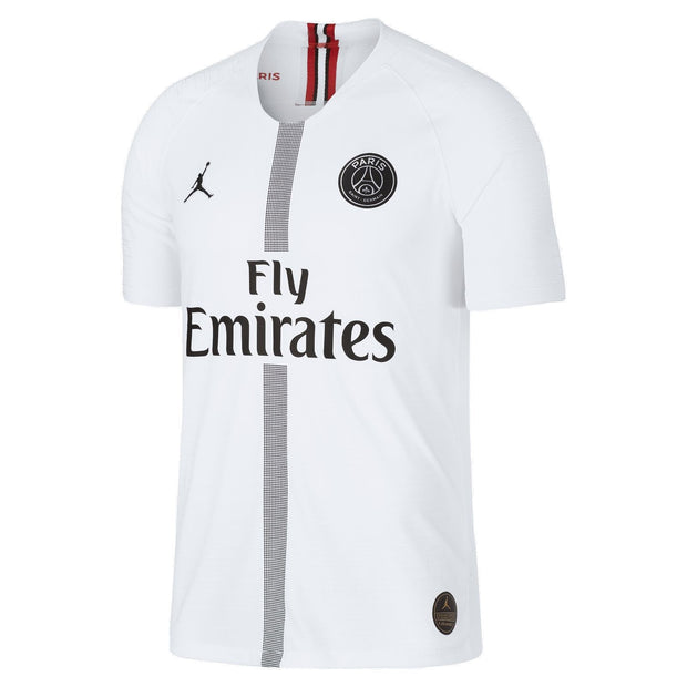 Paris Saint-Germain 18/19 Away Jesery