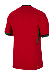 Portugal 2024 Home Jersey