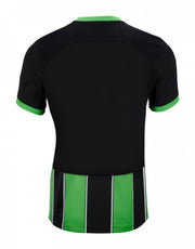 Brighton & Hove Albion 24/25 Third Jersey