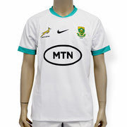 South Africa 2024 Limited Edition Third Jersey