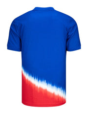 USA 2024 Away Jersey - Copa America