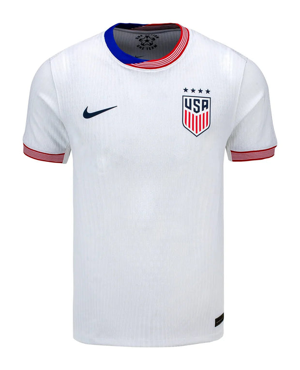 USA 2024 Home Jersey - Copa America